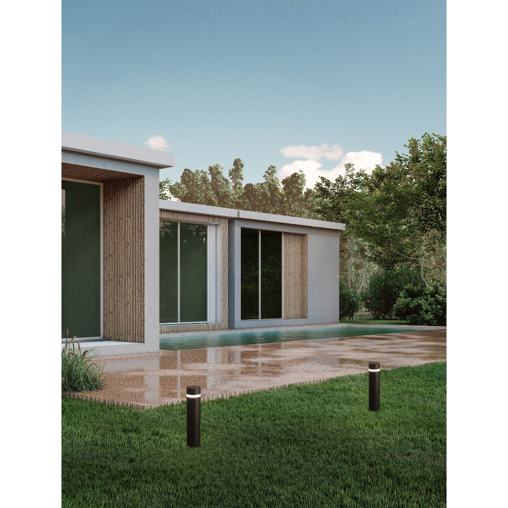 AIRY Útistaur - Image 4