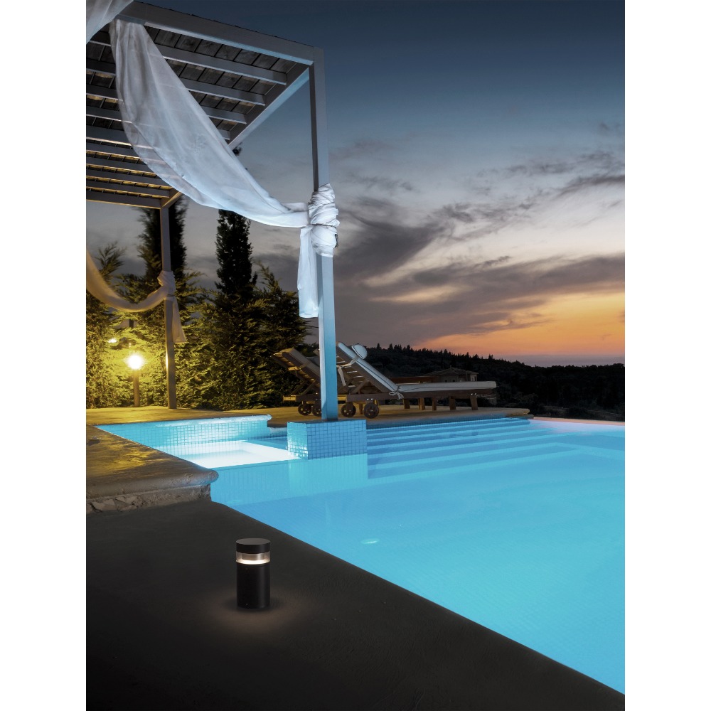 TALA útistaur - Image 4