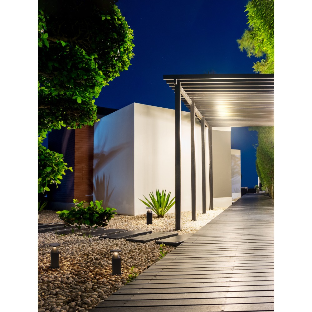 NEVE Útistaur - Image 5