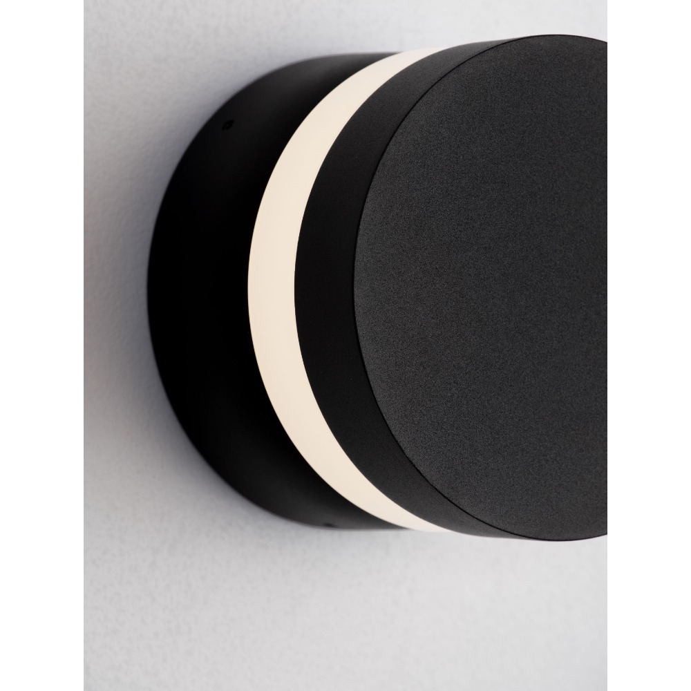 AIRY Útiveggljós - Image 3