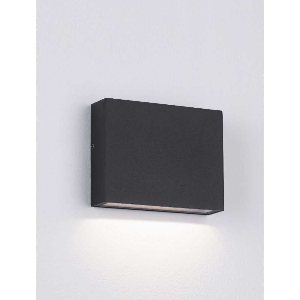 TICK Útiveggljós - Image 2