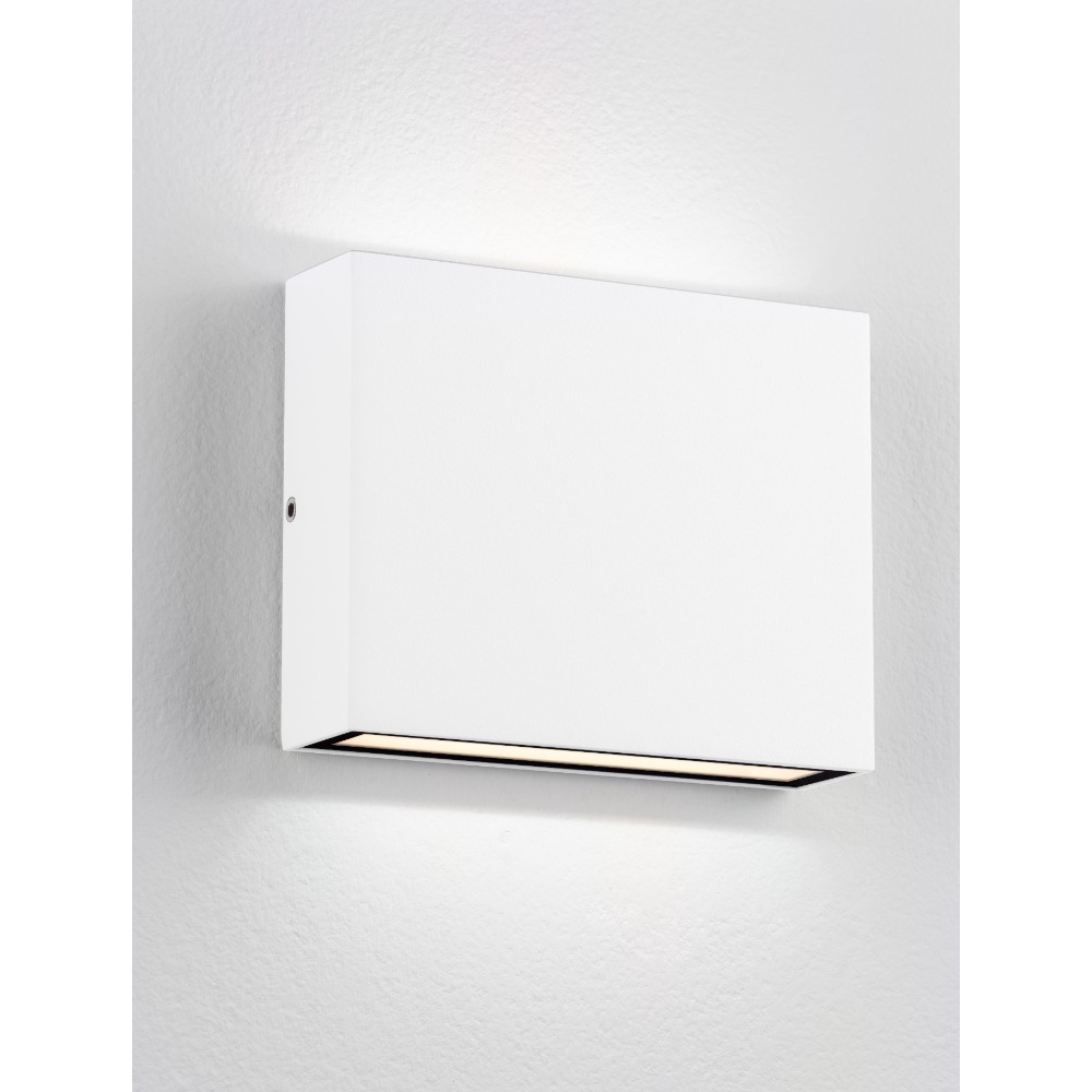 TICK Útiveggljós - Image 2