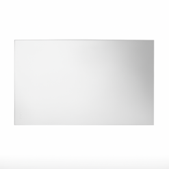 ALDA spegill 53W 1005lm 700x1200x35 3K IP44