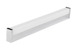 BANY 12W LED 610mm 3K IP44