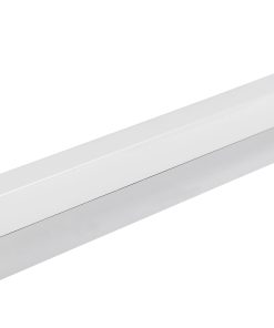 BANY 12W LED 610mm 3K IP44