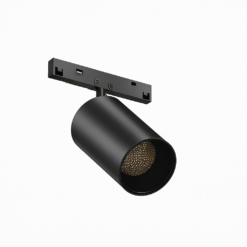 ML05 Kastari 27K 4W 250lm CRI90 36° svart