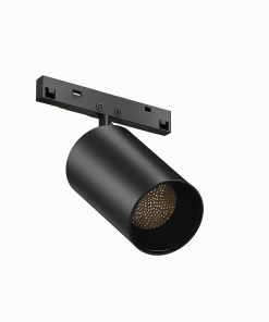 ML05 Kastari 27K 4W 250lm CRI90 36° svart