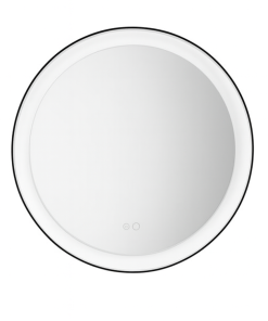 URAL spegill LED 20W 628lm 3K IP44