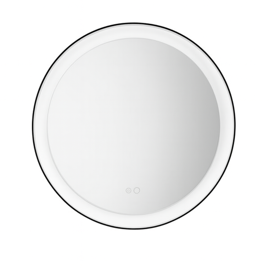 URAL spegill LED 20W 628lm 3K IP44