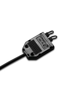 Led 350 framl.snúra 20cm.3fa.