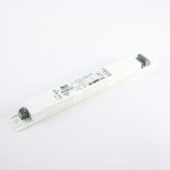 Rafeindab.1x49W T5