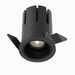 MINUX 57 Sv Dim 2700K