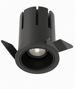 MINUX 57 Sv Dim 2700K