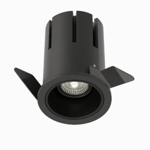 MINUX 57 Sv Dim 2700K