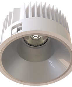 Takeo Led downlight T200 Pro-36W