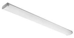 Optimus LED l,120 cm 4K IP44 DALI