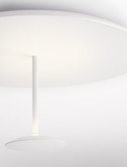 NIMA Ljós á loft HVØ 60 DIM - Image 3