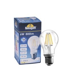 Ledpera A60