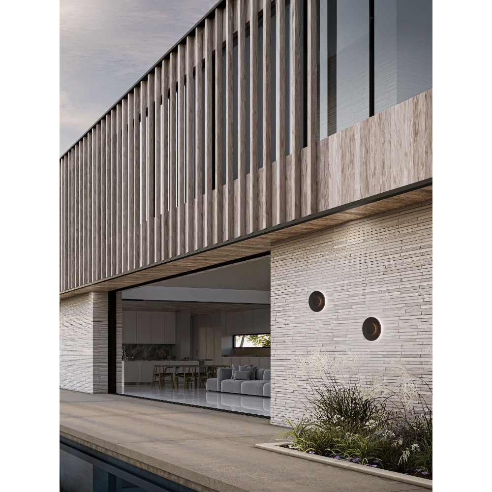 CICO Útiveggljós - Image 4