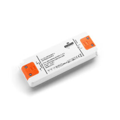 LED Spennir DC 24V 50W 2,08A