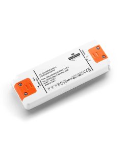 LED Spennir DC 24V 50W 2,08A