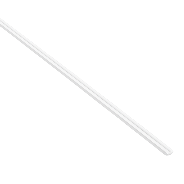 ML05 Kastarabraut 24V 2mtr.hvít