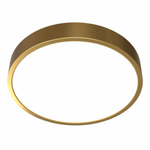 LVL MACARAON Led ljós