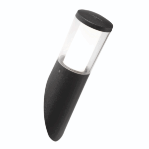 CARLO-FS Úti veggljós