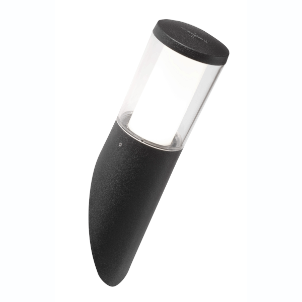 CARLO-FS Úti veggljós