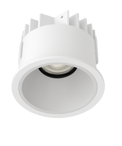 TAKEO T75 DALI Dim Driver; LED