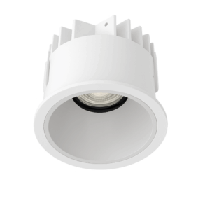 TAKEO T75 DALI Dim Driver; LED