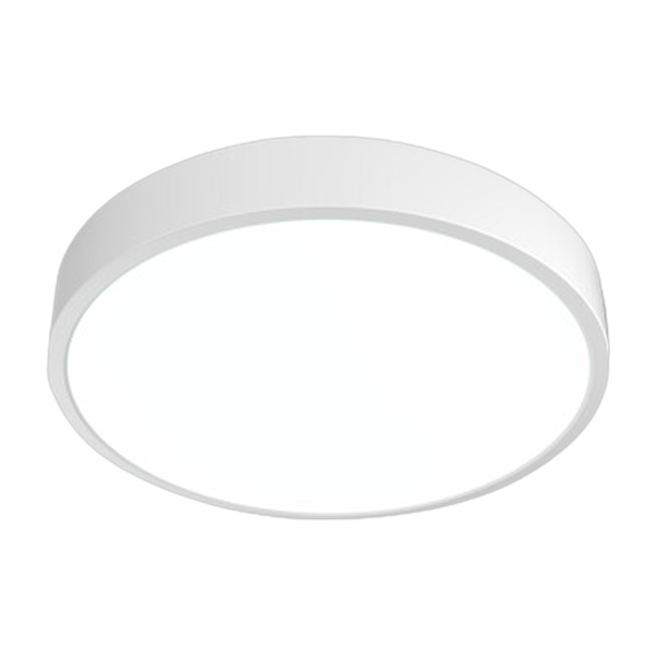 LVL Macaron Led ljós