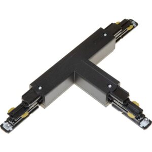 T-Tengi 3-línu svart Dali