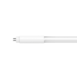 LED T5 16W 840 G5 2400lm 1200 230V