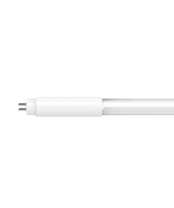 LED T5 Pera