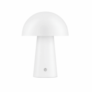 ANDE borðlampi LED 2W 129lm 3K IP20 hvítt