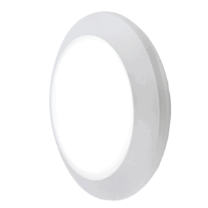 BERTA Úti loftljós