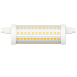 LED R7S 827 2000lm 118mm DIM