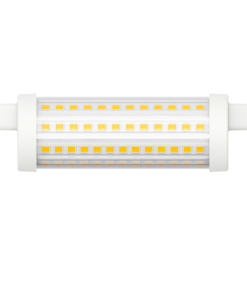 LED R7S