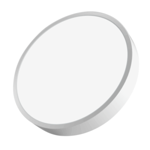 Alternative view of LVL MACARON Led ljós