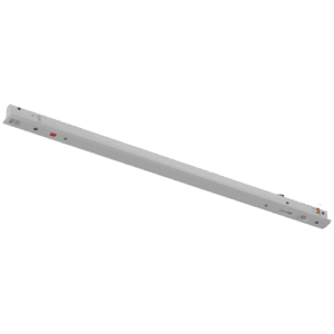 DASH Smart 3ja fasa festing Hvítt