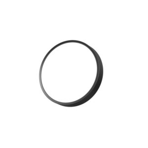 Alternative view of LVL MACARON Led ljós