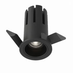 MINUX 38 sv dim 2700K