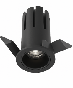 MINUX 38 sv dim 2700K