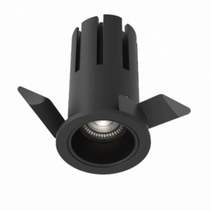 MINUX 38 sv dim 2700K