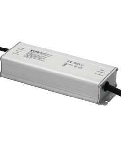Ledspennir VEGA 200W 24V IP67