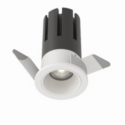 MINUX 38 hv dim 2700K