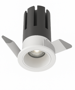 MINUX 38 hv dim 2700K