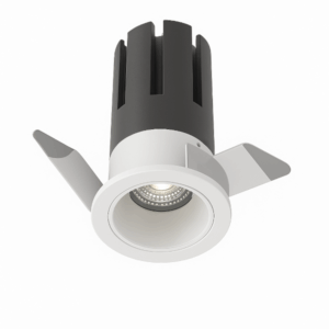 MINUX 38 hv dim 2700K