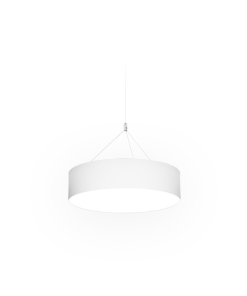 Lona S400 SOP2210lm 25W830Dali